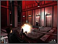 2 - Część III - Rozdział 7 | Opis przejścia Max Payne - Max Payne - poradnik do gry