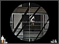 5 - Część III - Rozdział 7 | Opis przejścia Max Payne - Max Payne - poradnik do gry