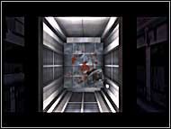 15 - Część III - Rozdział 7 | Opis przejścia Max Payne - Max Payne - poradnik do gry