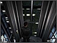 24 - Część III - Rozdział 7 | Opis przejścia Max Payne - Max Payne - poradnik do gry