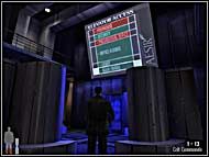 29 - Część III - Rozdział 7 | Opis przejścia Max Payne - Max Payne - poradnik do gry