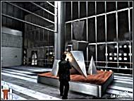 3 - Część III - Rozdział 8 | Opis przejścia Max Payne - Max Payne - poradnik do gry