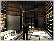 6 - Część III - Rozdział 8 | Opis przejścia Max Payne - Max Payne - poradnik do gry