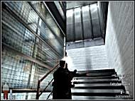 9 - Część III - Rozdział 8 | Opis przejścia Max Payne - Max Payne - poradnik do gry