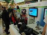 Pokazy Xbox 360 w całej Polsce - ilustracja #2