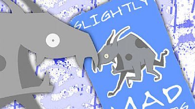 Twórcy Shift 2: Unleashed zostali na lodzie - ilustracja #1