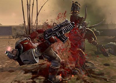 Wieści ze świata (Dead Space, APB, RACE 07) 22/03/11 - ilustracja #1