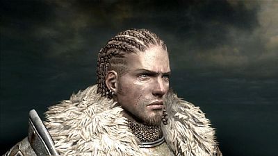 Kingdom Under Fire II - pierwsze oficjalne zrzuty ekranowe - ilustracja #4