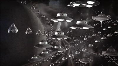 Twórcy Shattered Horizon pracują nad trzema nowymi projektami - ilustracja #1