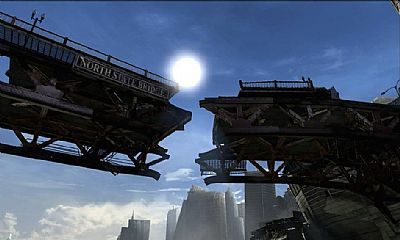 I am Alive wyłącznie w dystrybucji elektronicznej i tylko na konsole? - ilustracja #1