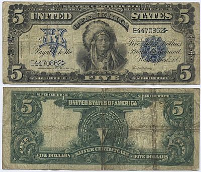 Grand Theft Auto V z kilkoma bohaterami i akcją osadzoną w Los Angeles? - ilustracja #2