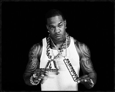 Bathory i Busta Rhymes w GTA IV: The Lost and Damned - ilustracja #1