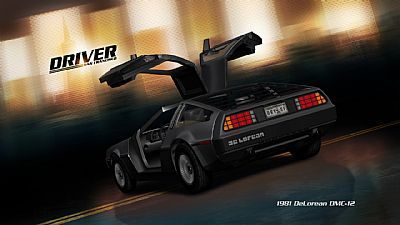 Wieści ze świata (Driver: San Francisco, Dead Rising 2, NBA Jam) 3/08/10 - ilustracja #2