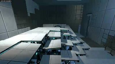 Konferencja Sony – gry w 3D, PlayStation Move, nowa usługa: PlayStation Plus, niespodzianka Valve, nowy Twisted Metal - ilustracja #4