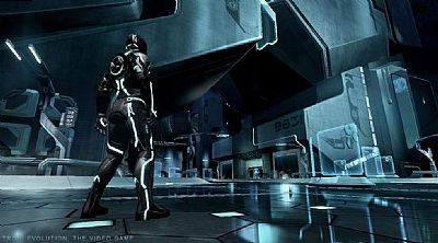 Wieści ze świata (Killzone 3, Warhammer Online, R.U.S.E.) 18/11/10 - ilustracja #1