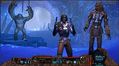 Prima Aprilis 2011 - podsumowanie - ilustracja #5