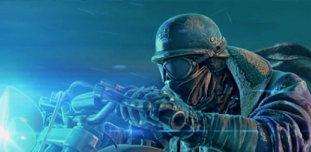 W ten weekend gra Anomaly 2 do kupienia za niespełna 22 zł. - Cyfrowa dystrybucja na weekend 31.8-1.9 (Tomb Raider, Aliens: Colonial Marines, Anomaly 2) - wiadomość - 2013-08-31