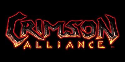 Pierwsze doniesienia o Crimson Alliance – nowej grze studia Certain Affinity - ilustracja #1