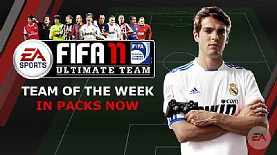 EA wierzy w dystrybucję elektroniczną i mikrotransakcje - ilustracja #1