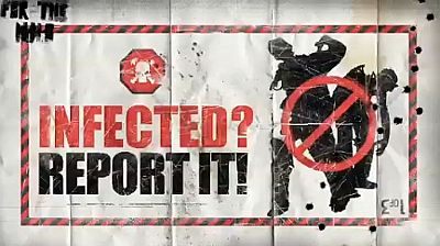 Jakie jeszcze gry ujawnione zostaną podczas gali Video Game Awards? - ilustracja #1