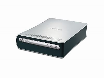 Oficjalna polska premiera HD DVD dla Xbox 360 - ilustracja #1