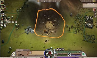 Wieści ze świata (Gran Turismo 5, Call of Duty: Black Ops, Need for Speed: Hot Pursuit) 25/11/10 - ilustracja #3