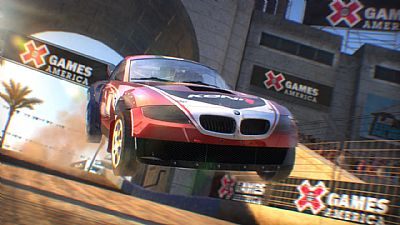 AMD/ATI na temat DirectX 11 i Windowsa 7 - ilustracja #1