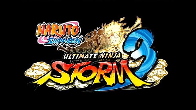 W 2013 roku zadebiutuje również druga bijatyka CyberConnect2 pod tytułem JoJo’s Bizarre Adventure: All-Star Battle, którą także oparto na znanej serii mangowej - Naruto Shippuden: Ultimate Ninja Storm 3 – premiera 8 marca - wiadomość - 2013-01-05