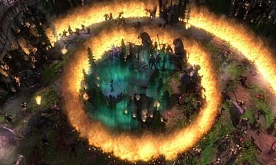 Wieści ze świata (Dead Space 2, Wings of Prey, UFC 2010) 7/12/09 - ilustracja #2