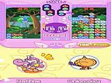Puyo Pop Fever (PSP, DS) zostanie wydane również w Europie - ilustracja #2