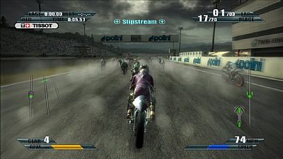 MotoGP 09/10 otrzyma demo i darmowe DLC - ilustracja #1