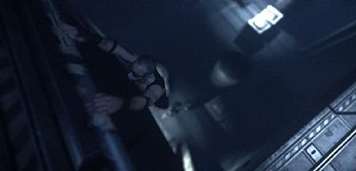 DLC do nowego Riddicka już w produkcji - ilustracja #1