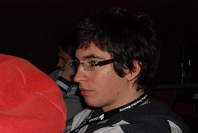 E-Sport - podsumowanie tygodnia (10 - 17 listopada) - ilustracja #2