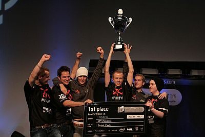 E-sport: podsumowanie tygodnia (2 - 8 marca) - ilustracja #3