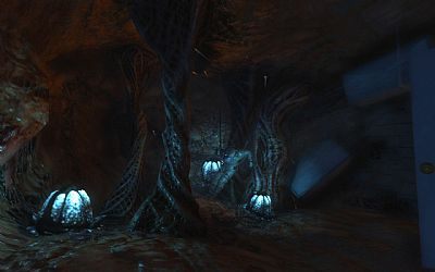 3D Realms żegna fanów. Pracownicy ujawniają fotki z Duke Nukem Forever - ilustracja #2