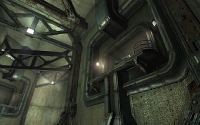 3D Realms żegna fanów. Pracownicy ujawniają fotki z Duke Nukem Forever - ilustracja #4