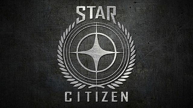 Twórcy gry mają ogromne ambicje i szereg pomysłów, by tchnąć nowe życie w gatunek symulatorów kosmicznych - Star Citizen – nowy trailer - wiadomość - 2013-09-26