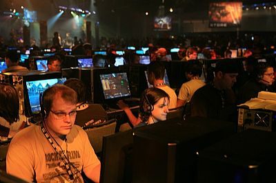 BlizzCon w pigułce - ilustracja #3