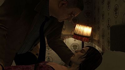 Wieści ze świata (Drakensang 2, StarCraft II, Mass Effect 2) 22/02/10 - ilustracja #1