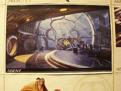 Gry skasowane wraz z Ensemble Studios - ilustracja #5