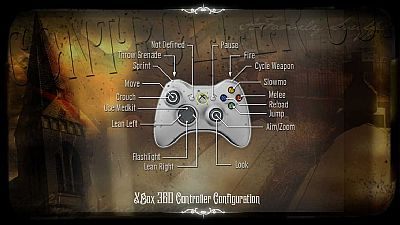 Wieści ze świata (Batman: Gotham by Gaslight, Gods & Heroes, .hack) 16/1/12 - ilustracja #1