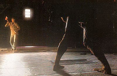 Silent Hill 5 - nowe informacje - ilustracja #3