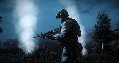 Wieści ze świata (Final Fantasy, Operation Flashpoint: Dragon Rising, GTA: Chinatown Wars) 18/1/10 - ilustracja #2