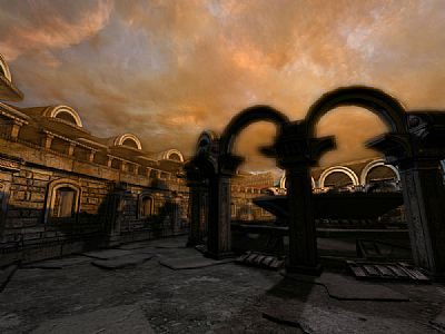 Posiadacze konsol PlayStation 3 i Xbox 360 również dostaną grę The Wall - ilustracja #2