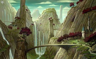 Co nowego w Warhammer Online: Age of Reckoning? - ilustracja #1