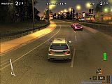Overspeed: High Performance Street Racing w ofercie City Interactive - ilustracja #2