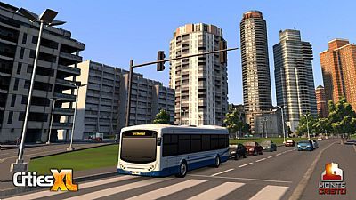 Wieści ze świata (Dragon Age: Początek, Quake Live, Dante's Inferno) 10/12/09 - ilustracja #1