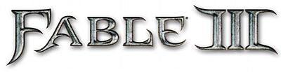 Plotki o Fable III w sieci - ilustracja #1