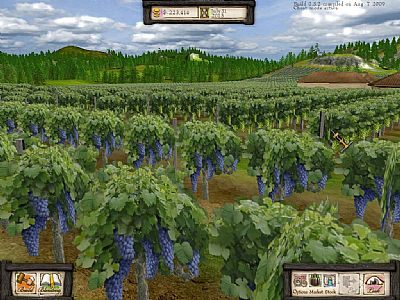 Już niedługo każdy z nas będzie mógł zostać winiarzem - ilustracja #1