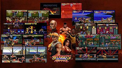 Wieści ze świata (L.A. Noire, Gran Turismo 5, Battlefield 3) 13/04/11 - ilustracja #2